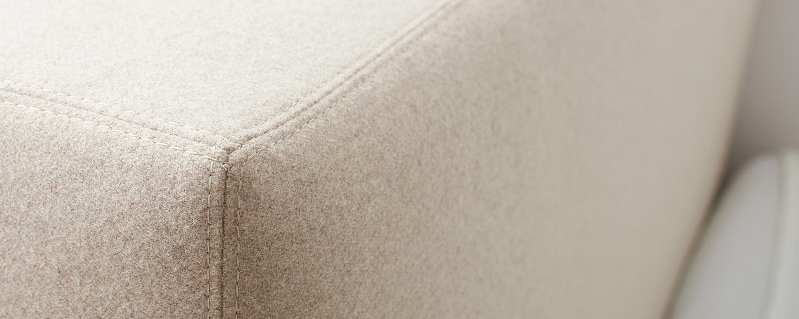 the homenature lazy point bed