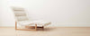 the homenature sag harbor chaise