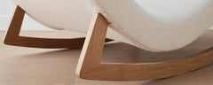 the homenature leisurama rocking chaise
