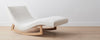 the homenature leisurama rocking chaise