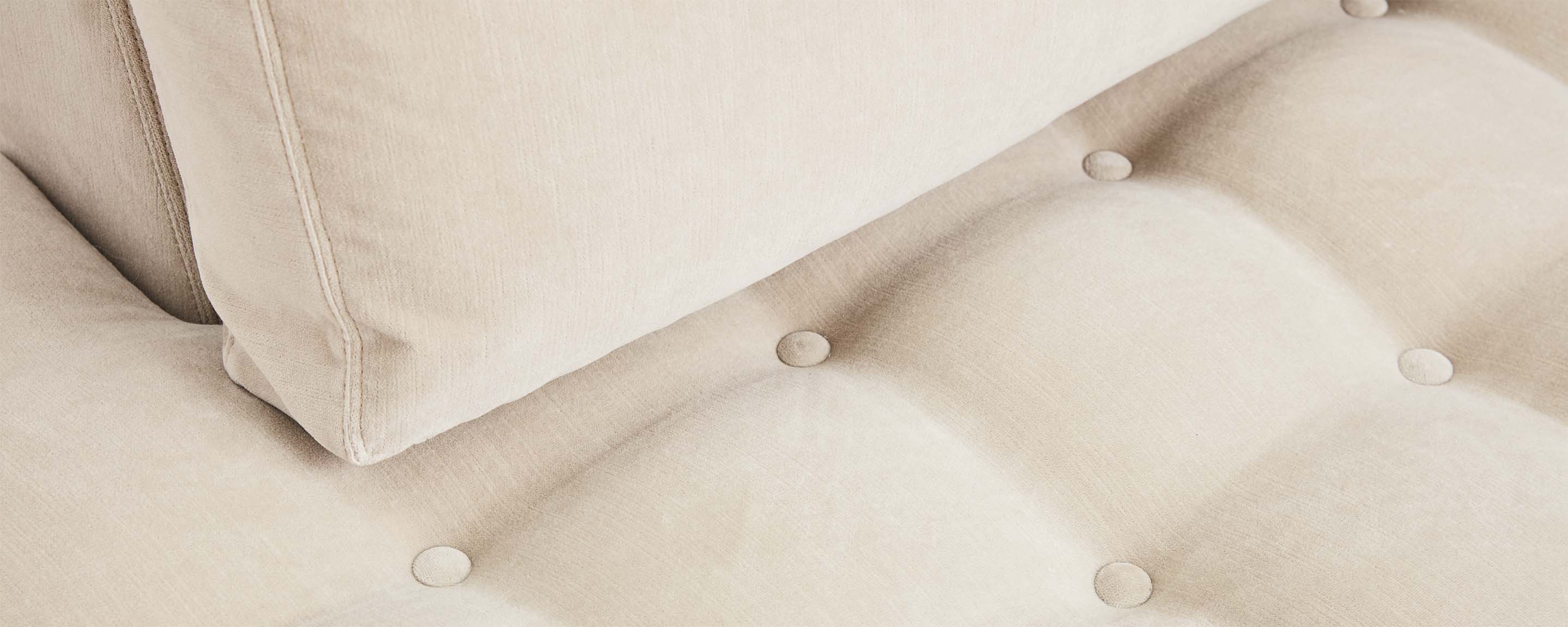 the homenature del mar sectional