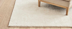 acadia snow rugs