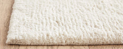 acadia snow rugs