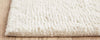 acadia snow rugs