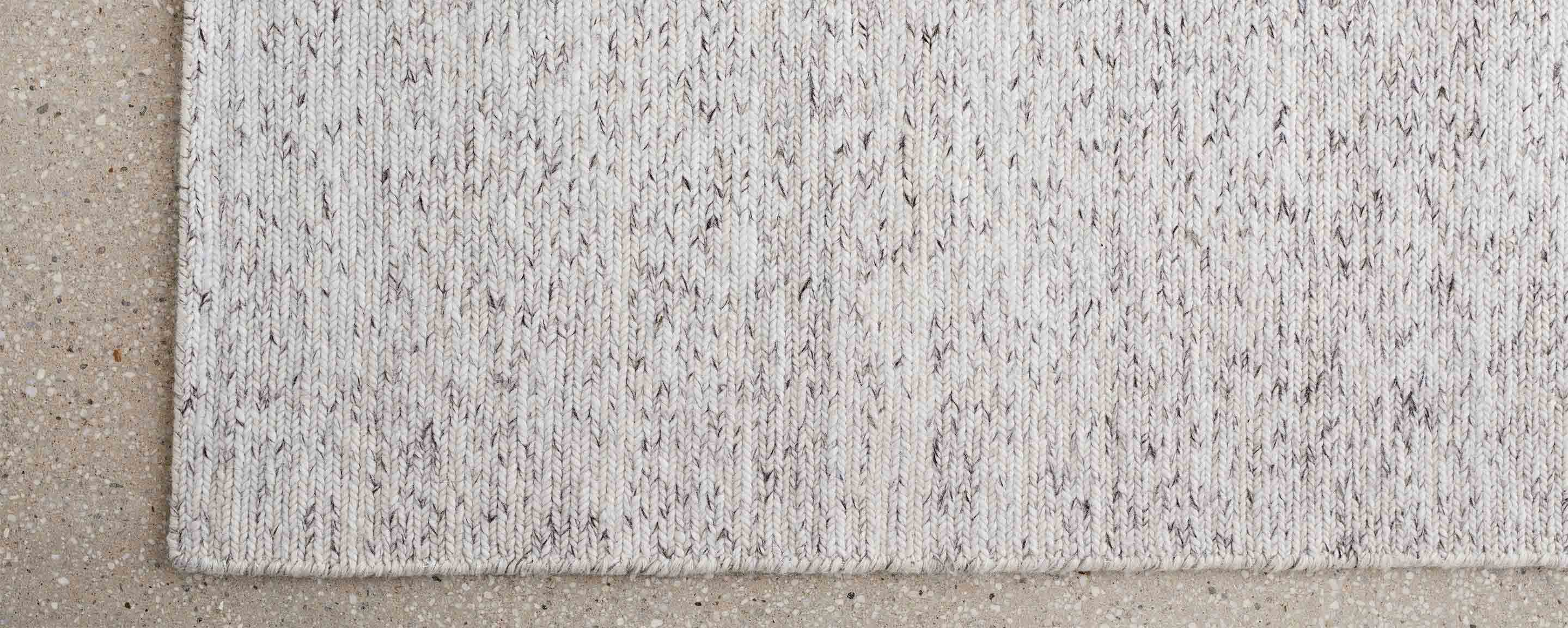 acadia stone rugs