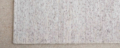 acadia stone rugs