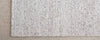 acadia stone rugs