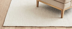 acadia cliff rugs