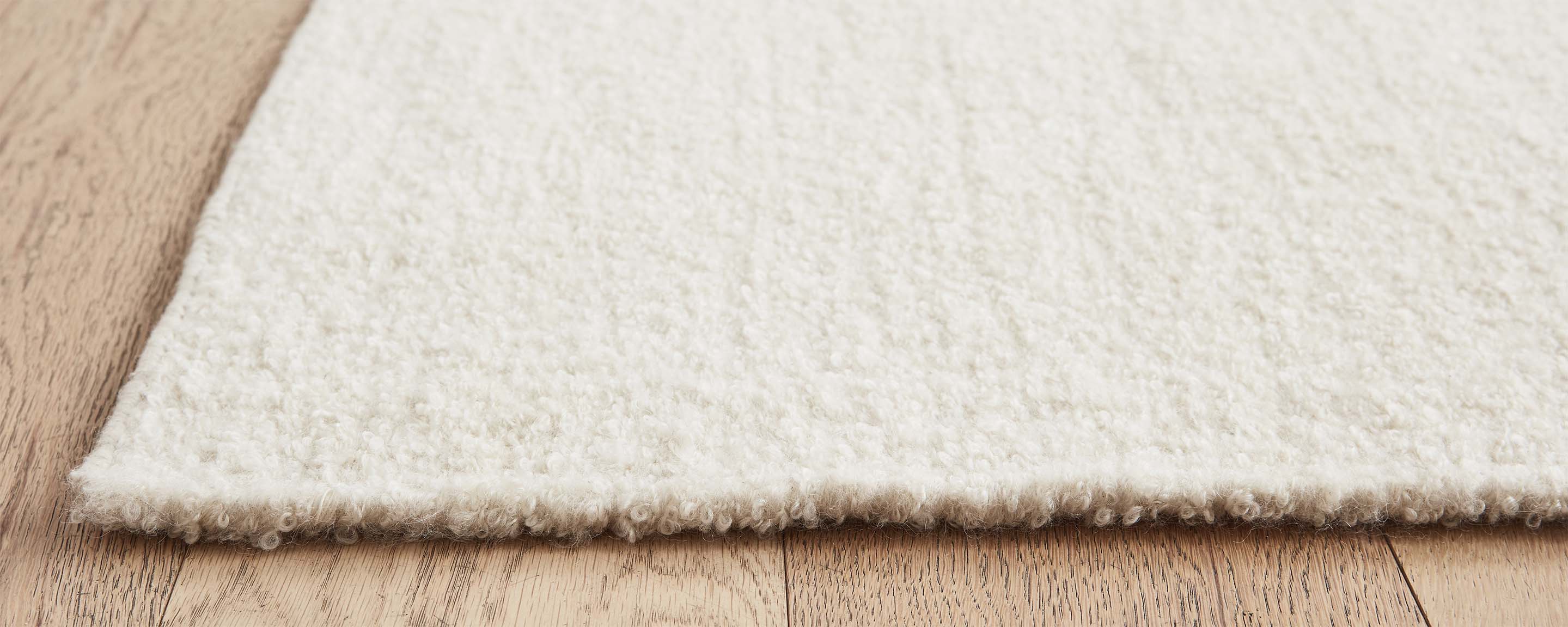 acadia cliff rugs