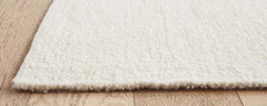 acadia cliff rugs