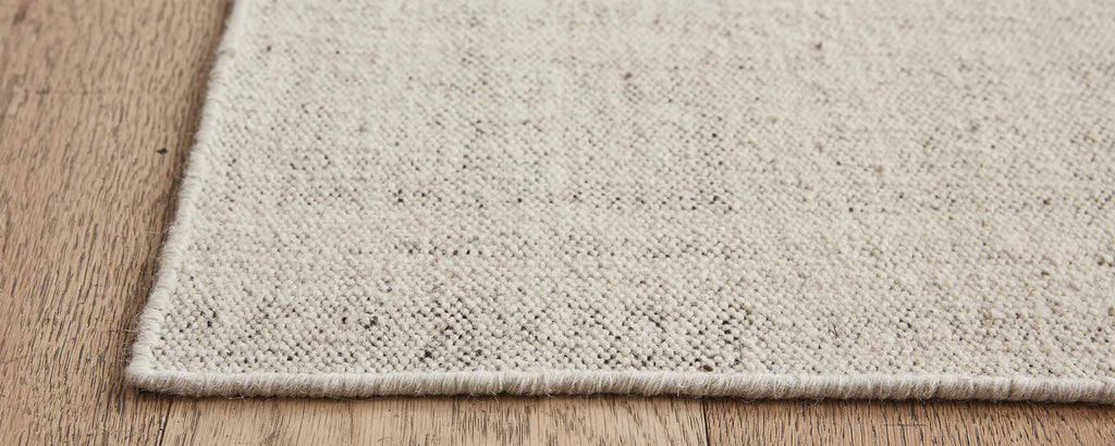 acadia gravel rugs