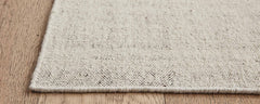acadia gravel rugs