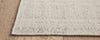 acadia gravel rugs