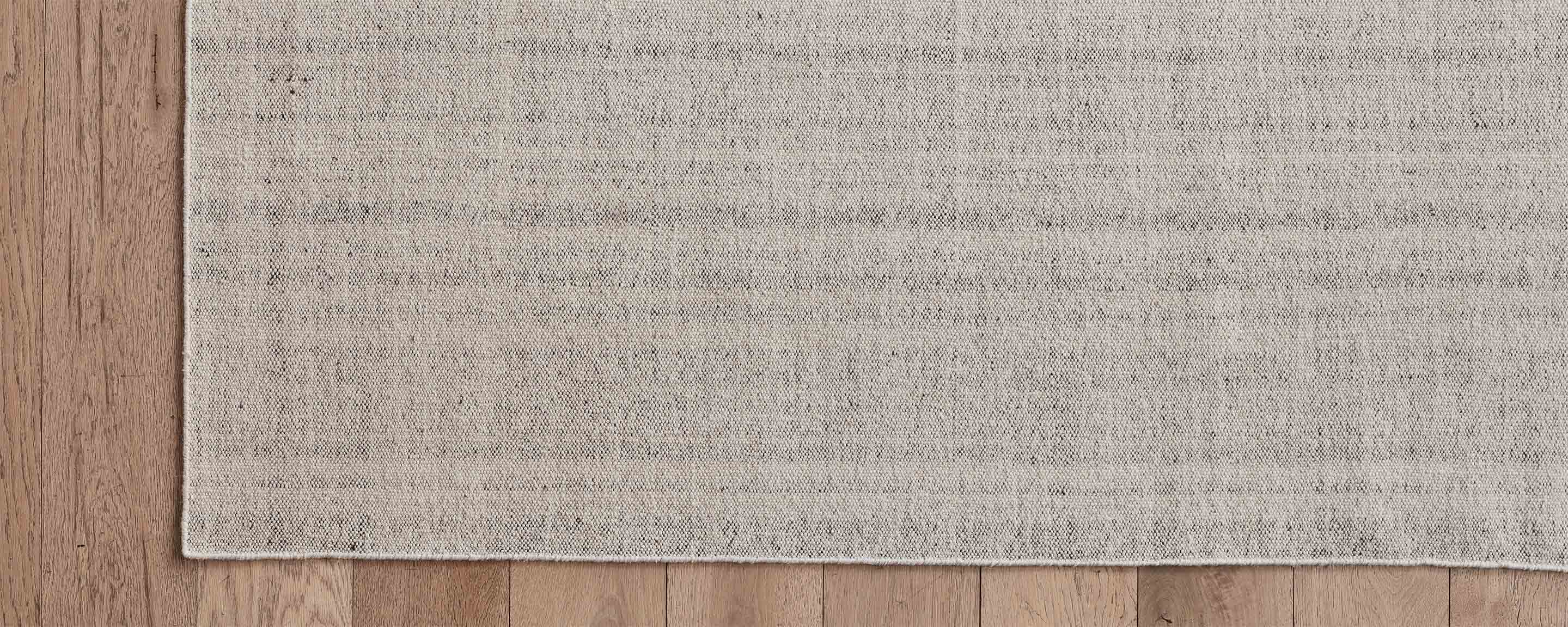 acadia gravel rugs