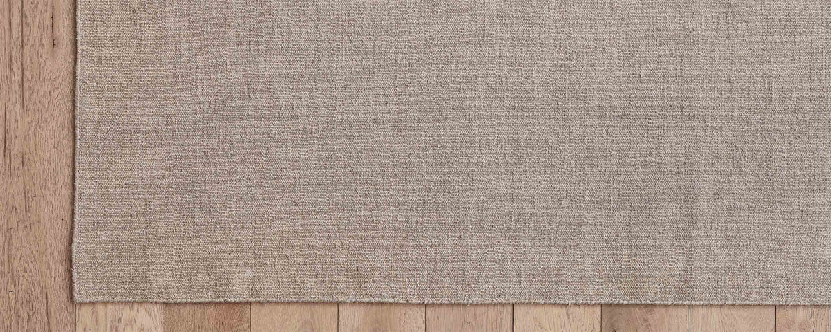 acadia sand rugs