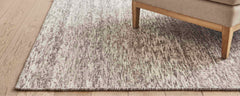 acadia pebble rugs