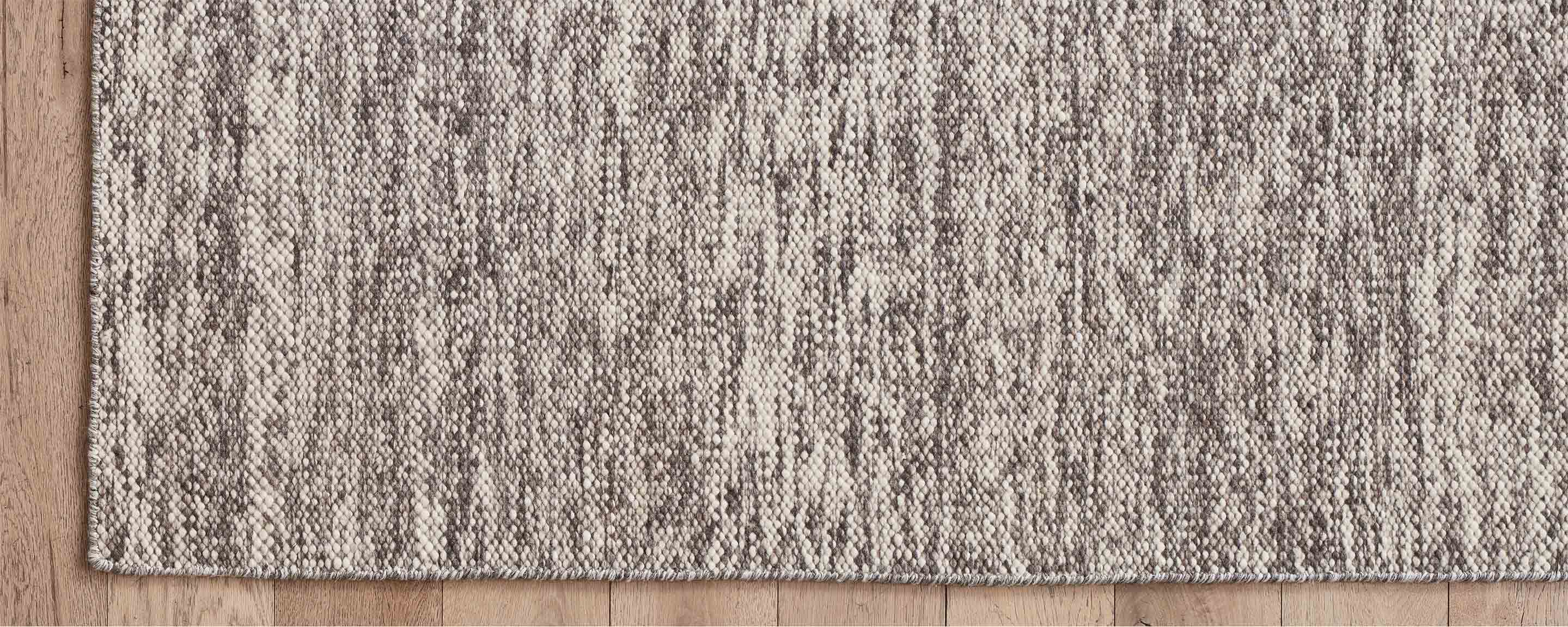 acadia pebble rugs