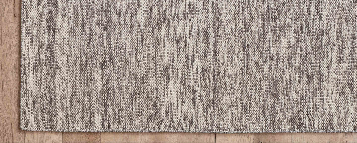 acadia pebble rugs