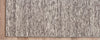 acadia pebble rugs