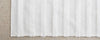 acadia tide white rugs