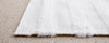 acadia tide white rugs