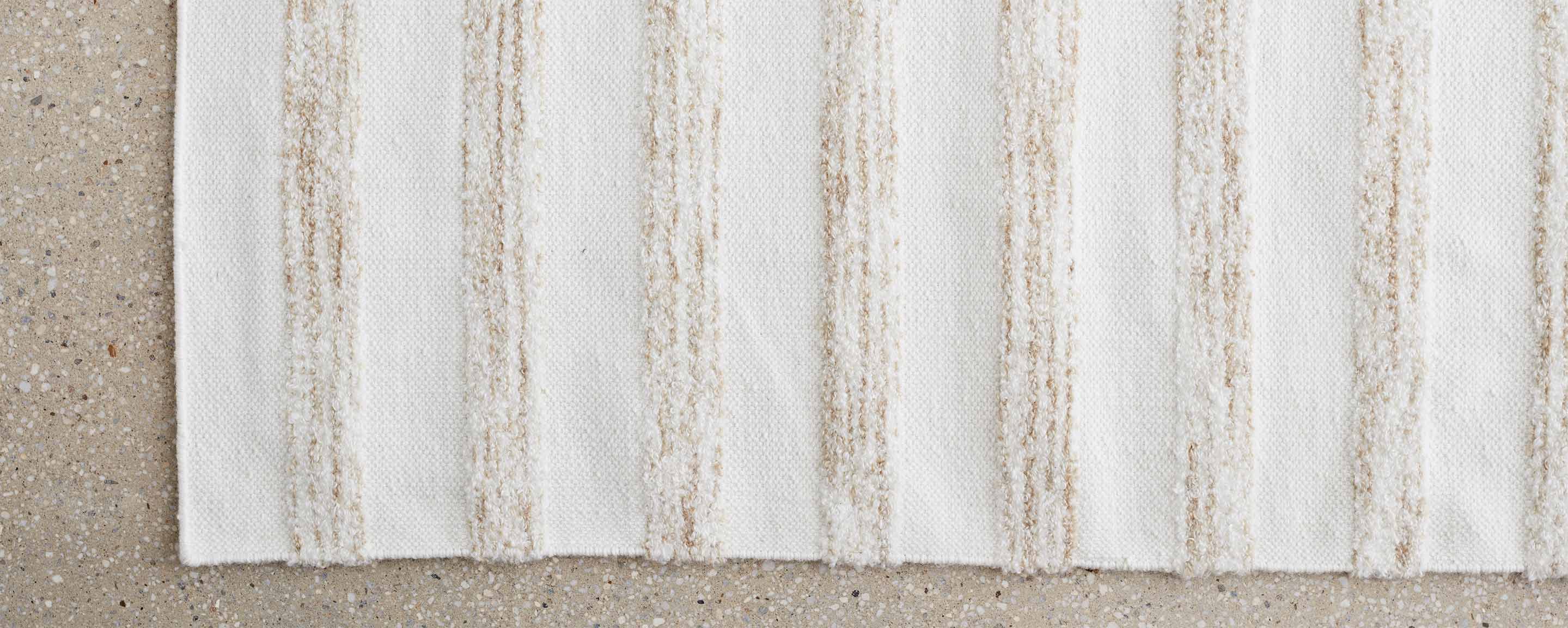 acadia tide beige rugs