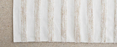acadia tide beige rugs