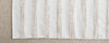 acadia tide beige rugs