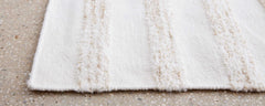 acadia tide beige rugs
