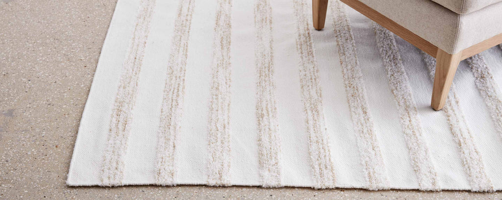 acadia tide beige rugs