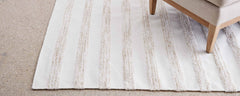acadia tide beige rugs