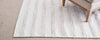 acadia tide beige rugs