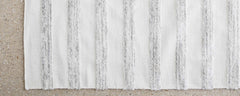 acadia tide grey rugs