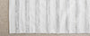 acadia tide grey rugs