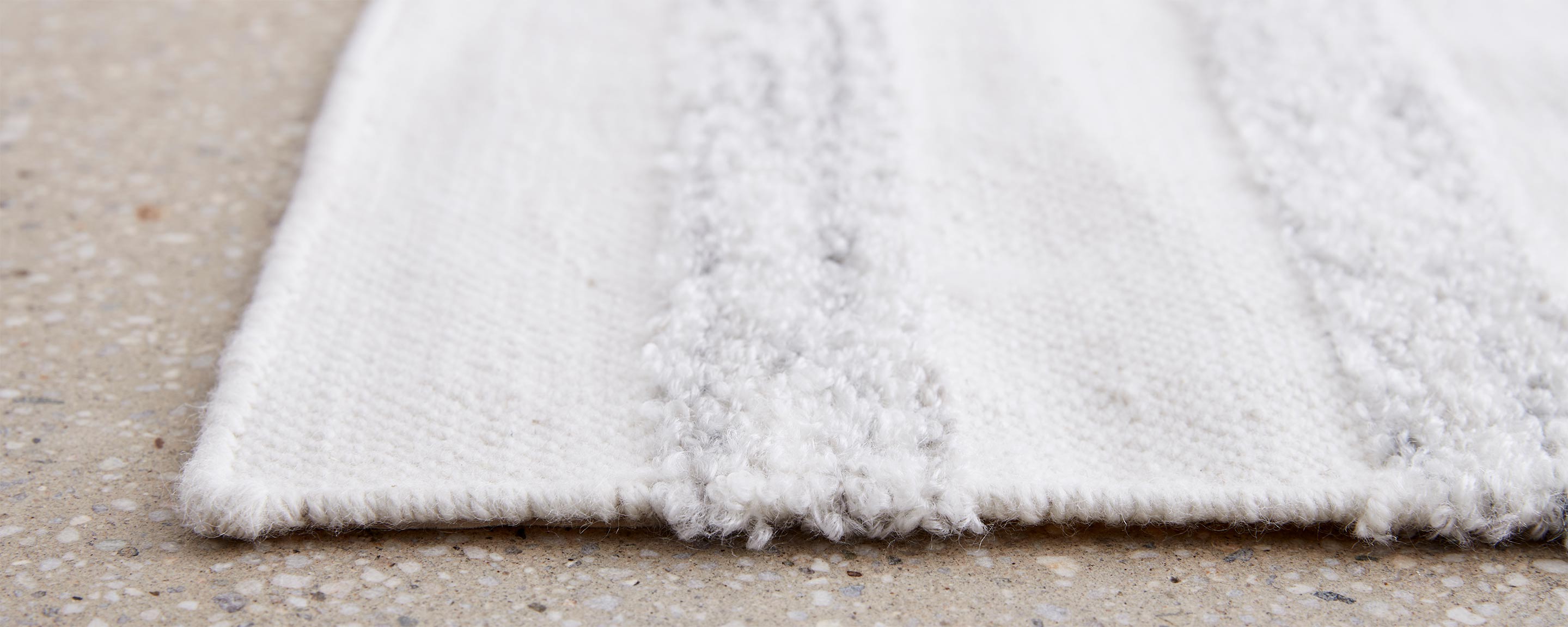 acadia tide grey rugs