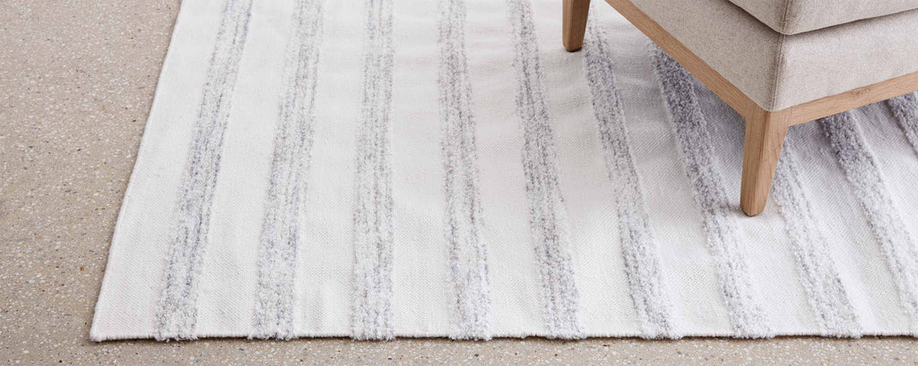 acadia tide grey rugs