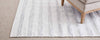 acadia tide grey rugs