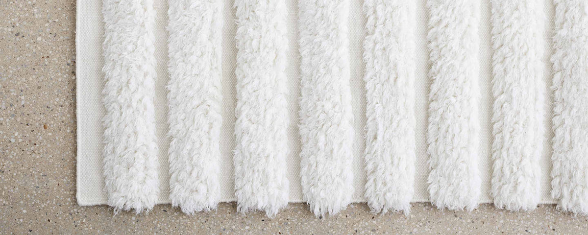 acadia glacier rugs