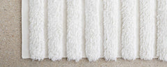 acadia glacier rugs