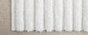 acadia glacier rugs