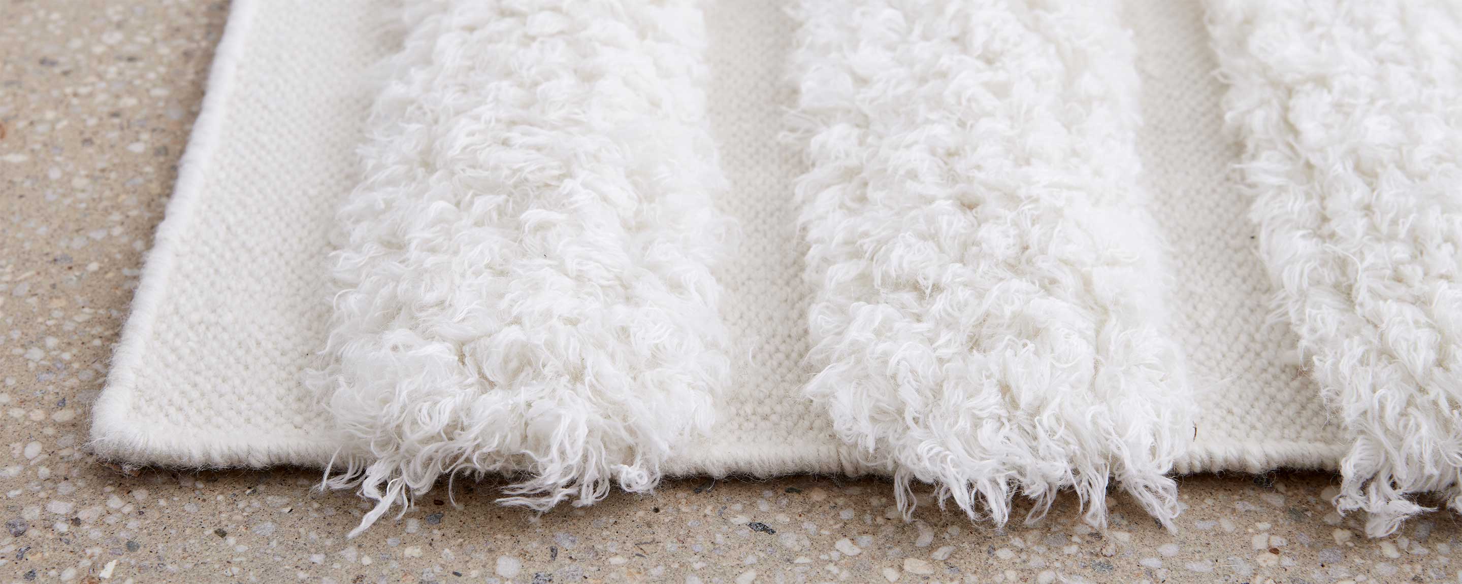 acadia glacier rugs