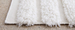 acadia glacier rugs