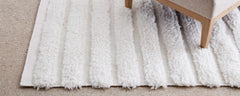 acadia glacier rugs