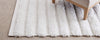 acadia glacier rugs