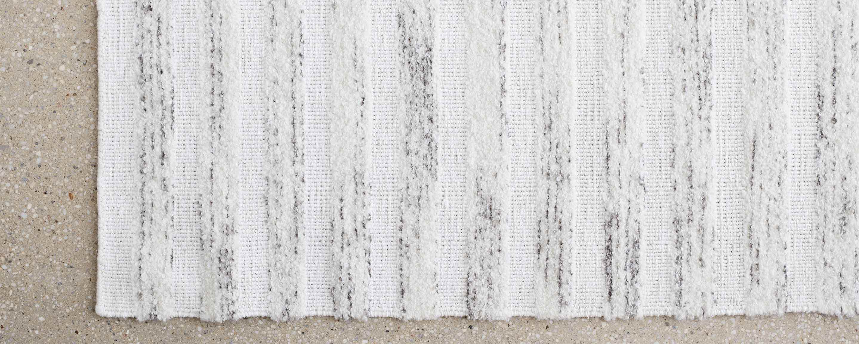 acadia seawall rugs