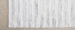 acadia seawall rugs