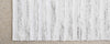 acadia seawall rugs