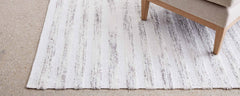 acadia seawall rugs