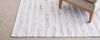 acadia seawall rugs