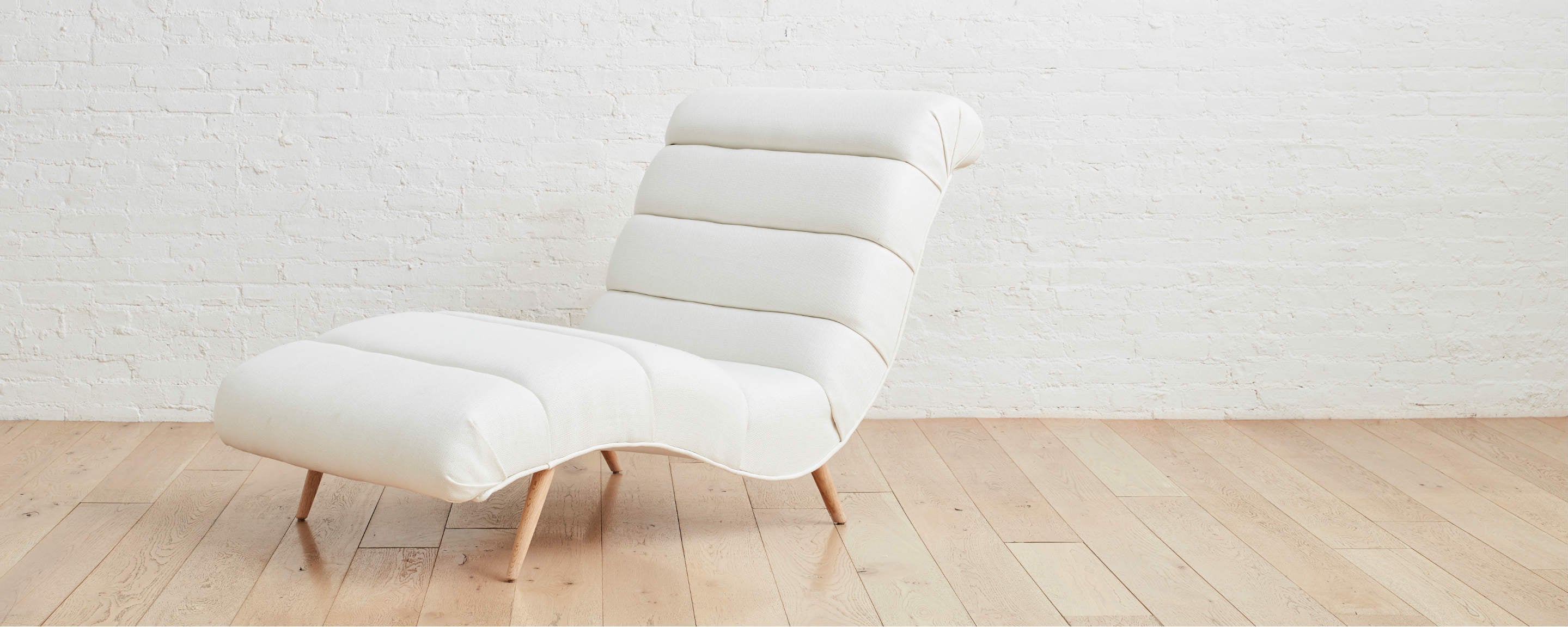 the homenature chaise